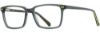 Picture of db4k Eyeglasses Athleisure