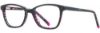 Picture of db4k Eyeglasses Kaleidoscope