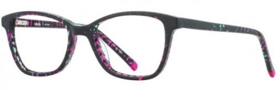 Picture of db4k Eyeglasses Kaleidoscope
