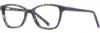 Picture of db4k Eyeglasses Kaleidoscope