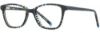 Picture of db4k Eyeglasses Kaleidoscope