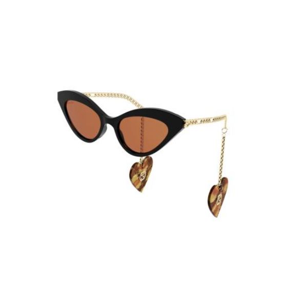 Picture of Gucci Sunglasses GG0978S
