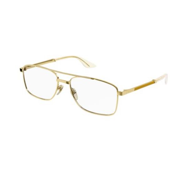 Picture of Gucci Eyeglasses GG0986O