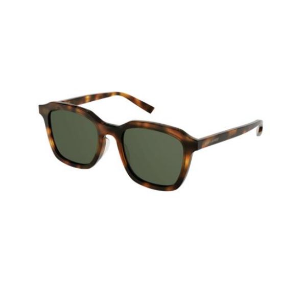 Picture of Saint Laurent Sunglasses SL 457