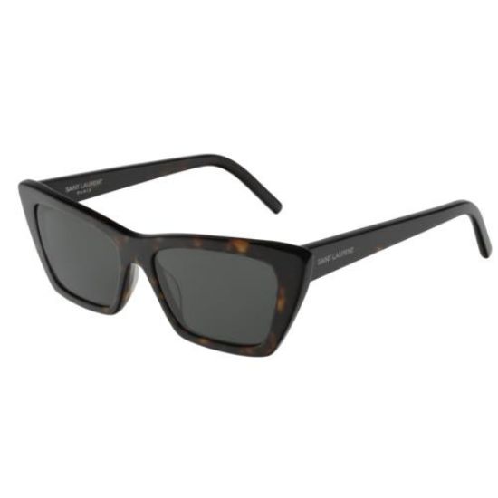 Picture of Saint Laurent Sunglasses SL 276 MICA
