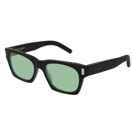 Picture of Saint Laurent Sunglasses SL 402