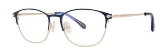Picture of Lilly Pulitzer Eyeglasses STARBOARD
