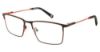 Picture of Champion Eyeglasses NAIL
