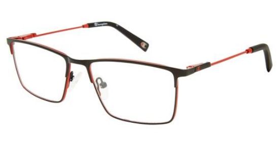 Picture of Champion Eyeglasses NAIL