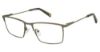 Picture of Champion Eyeglasses NAIL