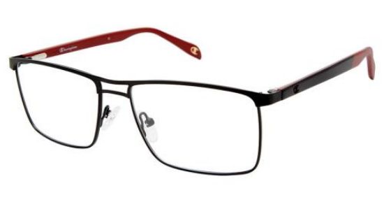 Picture of Champion Eyeglasses SMOOTH
