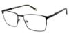 Picture of Champion Eyeglasses YIELDX