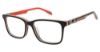 Picture of Champion Eyeglasses EZPZ