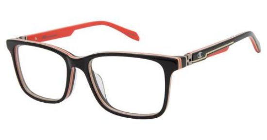 Picture of Champion Eyeglasses EZPZ