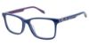 Picture of Champion Eyeglasses EZPZ