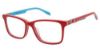 Picture of Champion Eyeglasses EZPZ