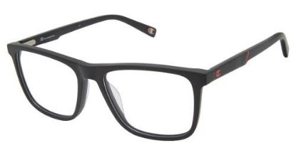 Picture of Champion Eyeglasses SNAG