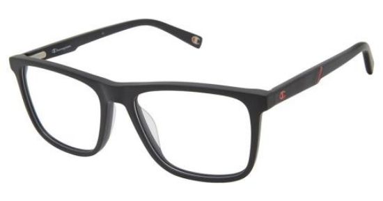 Picture of Champion Eyeglasses SNAG