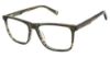 Picture of Champion Eyeglasses SNAG