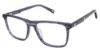 Picture of Champion Eyeglasses SNAG