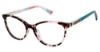 Picture of Nicole Miller Eyeglasses AMORY