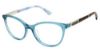 Picture of Nicole Miller Eyeglasses AMORY