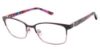 Picture of Nicole Miller Eyeglasses JOSS