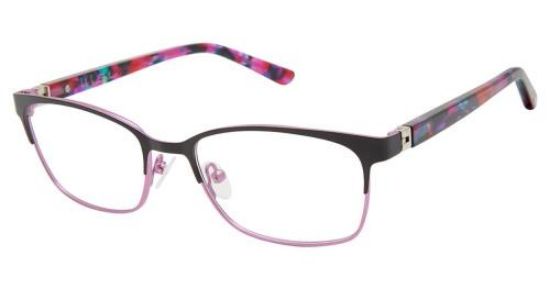 Picture of Nicole Miller Eyeglasses JOSS