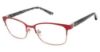Picture of Nicole Miller Eyeglasses JOSS