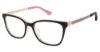 Picture of Nicole Miller Eyeglasses NARISSA
