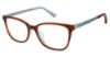 Picture of Nicole Miller Eyeglasses NARISSA
