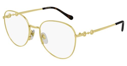 Picture of Gucci Eyeglasses GG0880O