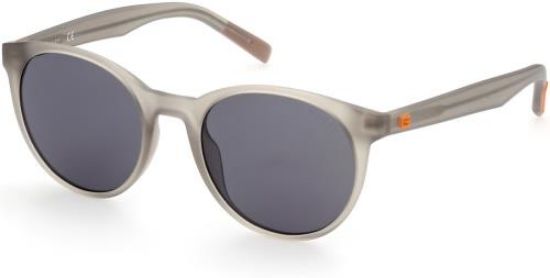 Picture of Guess Sunglasses GU00023
