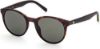 Picture of Guess Sunglasses GU00023