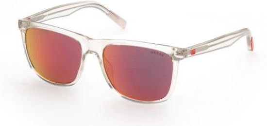 Picture of Guess Sunglasses GU00024
