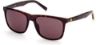 Picture of Guess Sunglasses GU00024