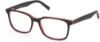 Picture of Guess Eyeglasses GU50034