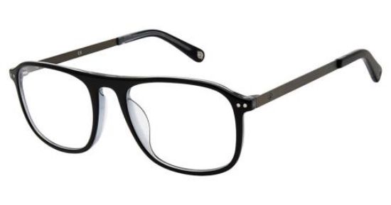 Picture of Sperry Eyeglasses PARKER