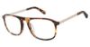 Picture of Sperry Eyeglasses PARKER
