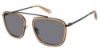 Picture of Sperry Sunglasses TARPON