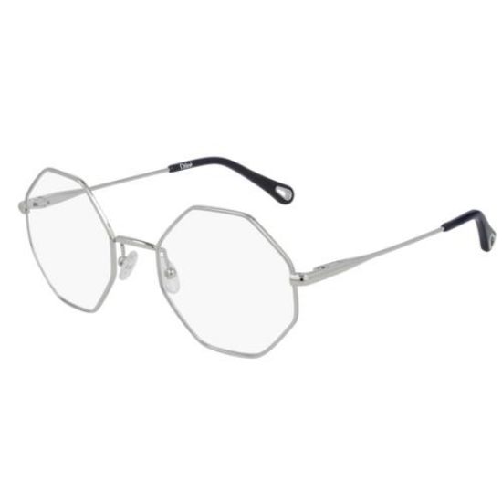 Picture of Chloe Eyeglasses CH0022O