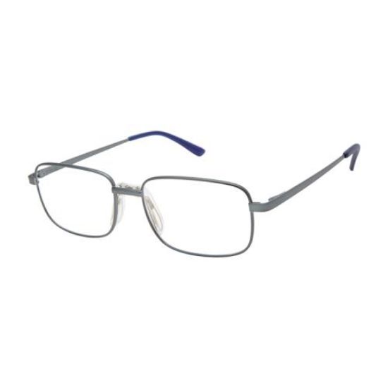 Picture of Aristar Eyeglasses AR 30716