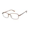 Picture of Aristar Eyeglasses AR 30716