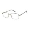 Picture of Aristar Eyeglasses AR 30716