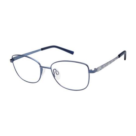Picture of Aristar Eyeglasses AR 30812