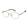 Picture of Aristar Eyeglasses AR 30812
