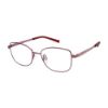 Picture of Aristar Eyeglasses AR 30812