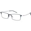 Picture of Charmant Eyeglasses TI 16707