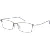 Picture of Charmant Eyeglasses TI 16707