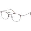 Picture of Charmant Eyeglasses TI 16709